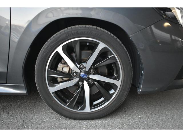 レヴォーグ ＧＴ－Ｈ　ＥＸ　ＥｙｅＳｉｇｈｔ　Ｘ搭載車（15枚目）