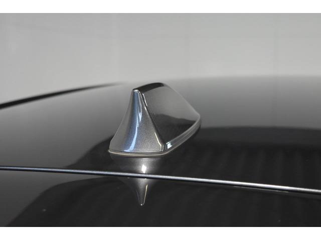 レヴォーグ ＧＴ－Ｈ　ＥＸ　ＥｙｅＳｉｇｈｔ　Ｘ搭載車（16枚目）