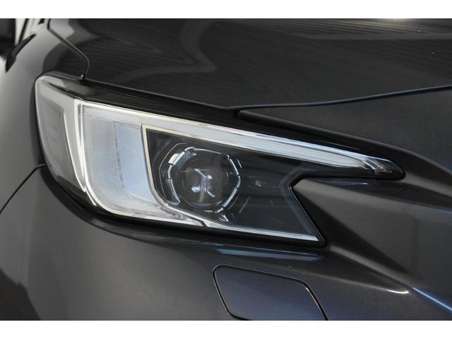 レヴォーグ ＧＴ－Ｈ　ＥＸ　ＥｙｅＳｉｇｈｔ　Ｘ搭載車（17枚目）