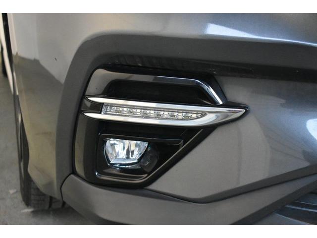 レヴォーグ ＧＴ－Ｈ　ＥＸ　ＥｙｅＳｉｇｈｔ　Ｘ搭載車（18枚目）