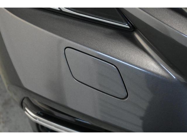 レヴォーグ ＧＴ－Ｈ　ＥＸ　ＥｙｅＳｉｇｈｔ　Ｘ搭載車（19枚目）