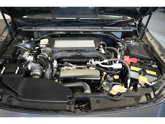 レヴォーグ ＧＴ－Ｈ　ＥＸ　ＥｙｅＳｉｇｈｔ　Ｘ搭載車（20枚目）