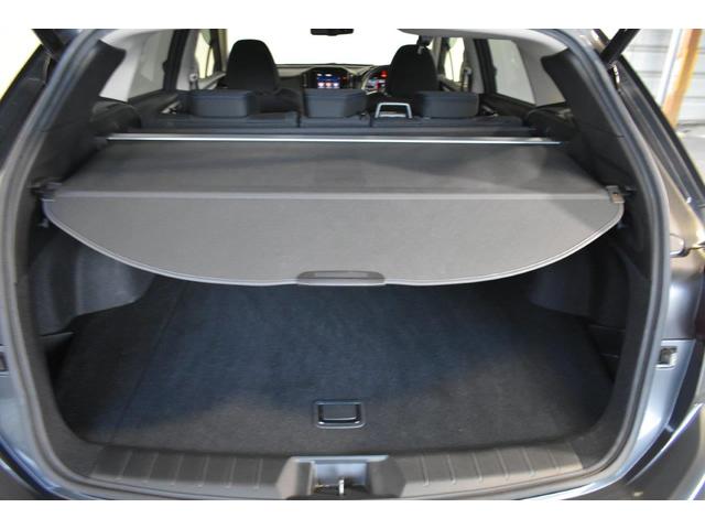 レヴォーグ ＧＴ－Ｈ　ＥＸ　ＥｙｅＳｉｇｈｔ　Ｘ搭載車（22枚目）