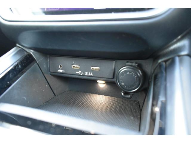 レヴォーグ ＧＴ－Ｈ　ＥＸ　ＥｙｅＳｉｇｈｔ　Ｘ搭載車（25枚目）