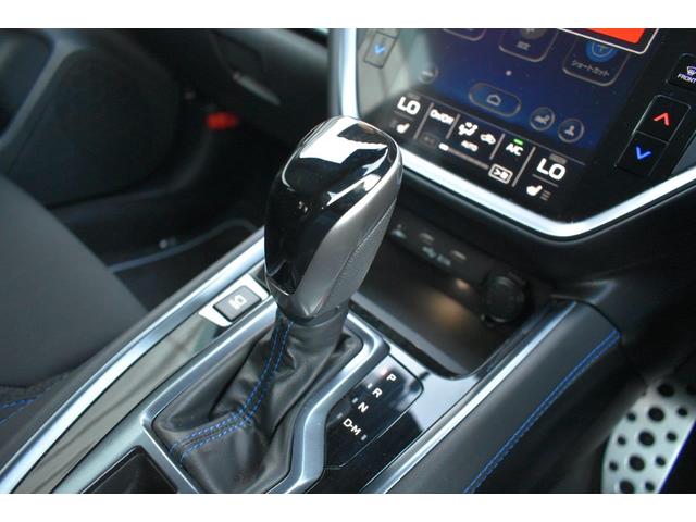 レヴォーグ ＧＴ－Ｈ　ＥＸ　ＥｙｅＳｉｇｈｔ　Ｘ搭載車（26枚目）