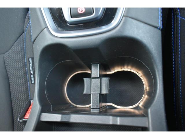 レヴォーグ ＧＴ－Ｈ　ＥＸ　ＥｙｅＳｉｇｈｔ　Ｘ搭載車（28枚目）