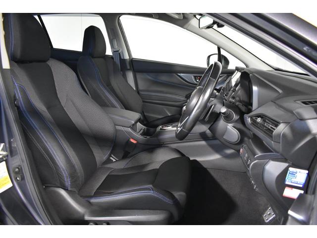 レヴォーグ ＧＴ－Ｈ　ＥＸ　ＥｙｅＳｉｇｈｔ　Ｘ搭載車（30枚目）