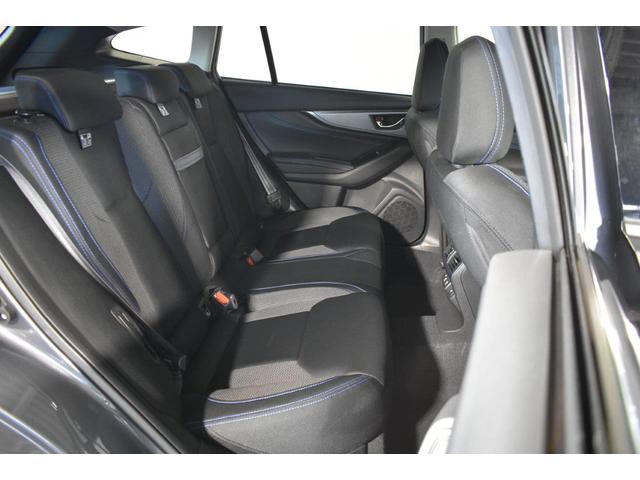 レヴォーグ ＧＴ－Ｈ　ＥＸ　ＥｙｅＳｉｇｈｔ　Ｘ搭載車（31枚目）