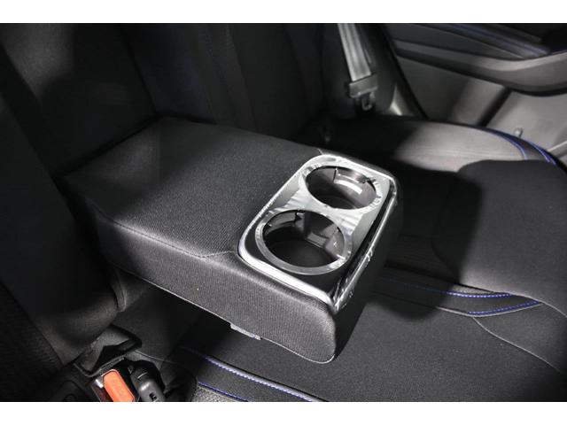 レヴォーグ ＧＴ－Ｈ　ＥＸ　ＥｙｅＳｉｇｈｔ　Ｘ搭載車（32枚目）