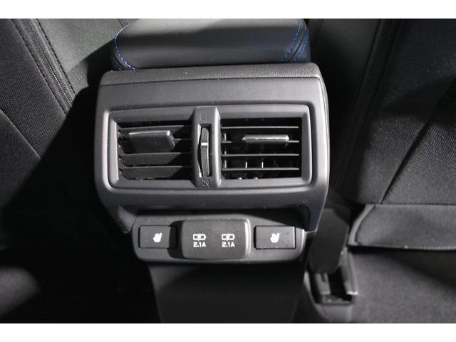 レヴォーグ ＧＴ－Ｈ　ＥＸ　ＥｙｅＳｉｇｈｔ　Ｘ搭載車（33枚目）