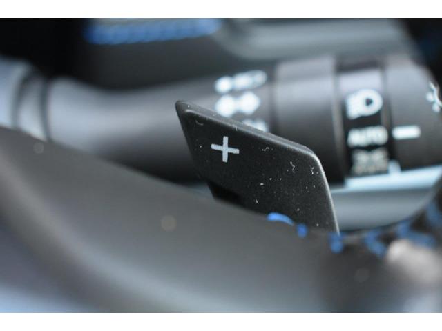 レヴォーグ ＧＴ－Ｈ　ＥＸ　ＥｙｅＳｉｇｈｔ　Ｘ搭載車（36枚目）