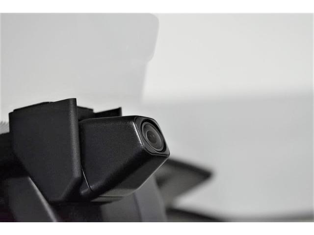 レヴォーグ ＧＴ－Ｈ　ＥＸ　ＥｙｅＳｉｇｈｔ　Ｘ搭載車（37枚目）