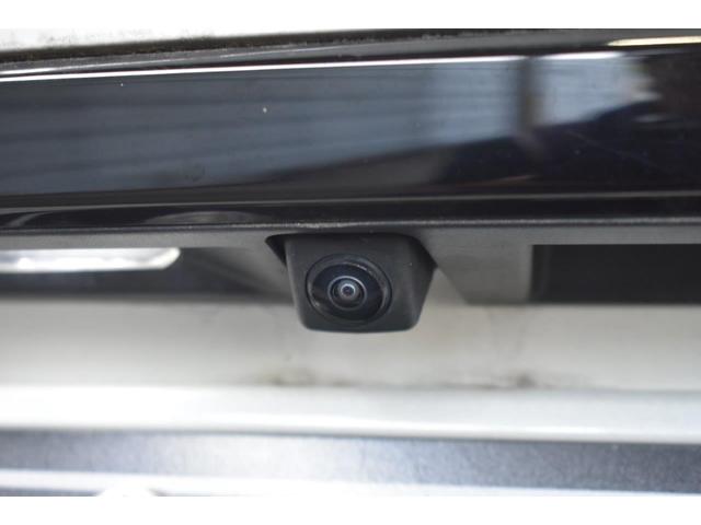 レヴォーグ ＧＴ－Ｈ　ＥＸ　ＥｙｅＳｉｇｈｔ　Ｘ搭載車　フロントカメラ・左サイドカメラ・レザーシート・オートエアコン・パドルシフト機能・ドライバーモニタリングシステム・デジタルマルチビューモニター・電動リヤゲート・１８インチアルミホイール（6枚目）