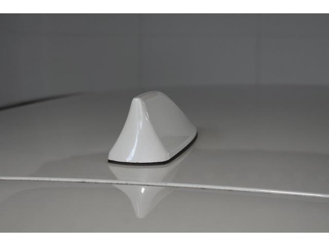 レヴォーグ ＧＴ－Ｈ　ＥＸ　ＥｙｅＳｉｇｈｔ　Ｘ搭載車　フロントカメラ・左サイドカメラ・レザーシート・オートエアコン・パドルシフト機能・ドライバーモニタリングシステム・デジタルマルチビューモニター・電動リヤゲート・１８インチアルミホイール（15枚目）