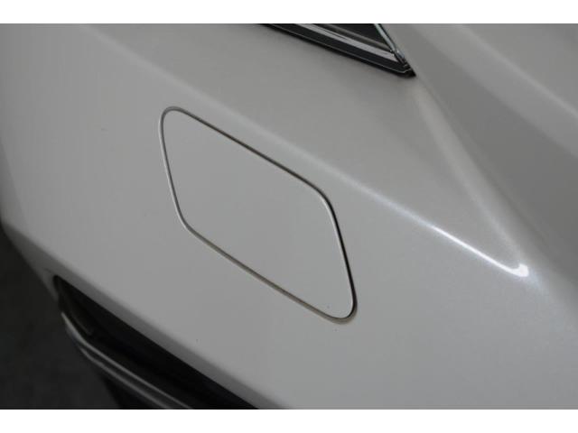 レヴォーグ ＧＴ－Ｈ　ＥＸ　ＥｙｅＳｉｇｈｔ　Ｘ搭載車　フロントカメラ・左サイドカメラ・レザーシート・オートエアコン・パドルシフト機能・ドライバーモニタリングシステム・デジタルマルチビューモニター・電動リヤゲート・１８インチアルミホイール（18枚目）