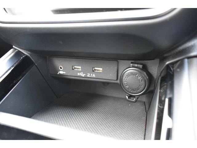 レヴォーグ ＧＴ－Ｈ　ＥＸ　ＥｙｅＳｉｇｈｔ　Ｘ搭載車　フロントカメラ・左サイドカメラ・レザーシート・オートエアコン・パドルシフト機能・ドライバーモニタリングシステム・デジタルマルチビューモニター・電動リヤゲート・１８インチアルミホイール（23枚目）