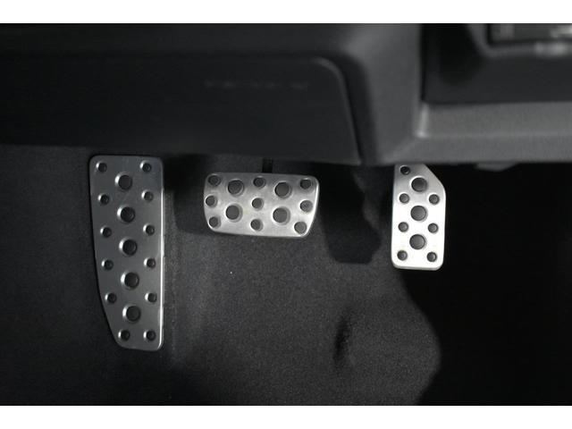 レヴォーグ ＧＴ－Ｈ　ＥＸ　ＥｙｅＳｉｇｈｔ　Ｘ搭載車　フロントカメラ・左サイドカメラ・レザーシート・オートエアコン・パドルシフト機能・ドライバーモニタリングシステム・デジタルマルチビューモニター・電動リヤゲート・１８インチアルミホイール（27枚目）