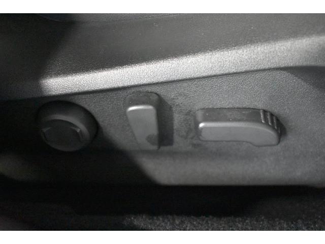 レヴォーグ ＧＴ－Ｈ　ＥＸ　ＥｙｅＳｉｇｈｔ　Ｘ搭載車　フロントカメラ・左サイドカメラ・レザーシート・オートエアコン・パドルシフト機能・ドライバーモニタリングシステム・デジタルマルチビューモニター・電動リヤゲート・１８インチアルミホイール（35枚目）