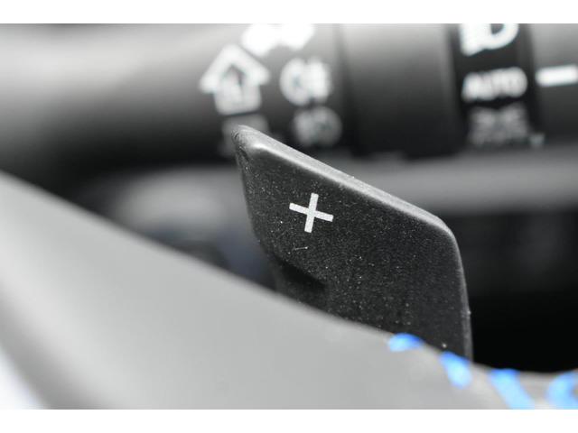 レヴォーグ ＧＴ－Ｈ　ＥＸ　ＥｙｅＳｉｇｈｔ　Ｘ搭載車　フロントカメラ・左サイドカメラ・レザーシート・オートエアコン・パドルシフト機能・ドライバーモニタリングシステム・デジタルマルチビューモニター・電動リヤゲート・１８インチアルミホイール（41枚目）