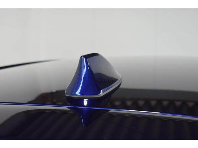 レヴォーグ ＧＴ－Ｈ　ＥＸ　ＥｙｅＳｉｇｈｔ　Ｘ搭載車　フロントカメラ・左サイドカメラ・オートエアコン・パドルシフト機能・ドライブモードセレクト・電動リヤゲート・１８インチアルミホイール（14枚目）