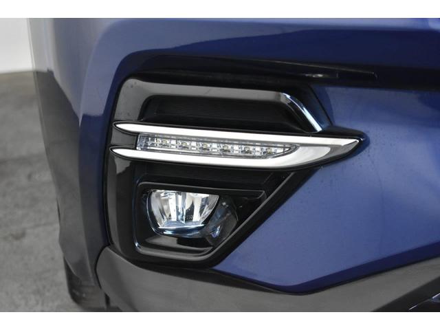 レヴォーグ ＧＴ－Ｈ　ＥＸ　ＥｙｅＳｉｇｈｔ　Ｘ搭載車　フロントカメラ・左サイドカメラ・オートエアコン・パドルシフト機能・ドライブモードセレクト・電動リヤゲート・１８インチアルミホイール（16枚目）