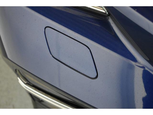 レヴォーグ ＧＴ－Ｈ　ＥＸ　ＥｙｅＳｉｇｈｔ　Ｘ搭載車　フロントカメラ・左サイドカメラ・オートエアコン・パドルシフト機能・ドライブモードセレクト・電動リヤゲート・１８インチアルミホイール（17枚目）