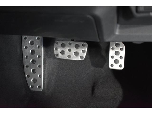 レヴォーグ ＧＴ－Ｈ　ＥＸ　ＥｙｅＳｉｇｈｔ　Ｘ搭載車　フロントカメラ・左サイドカメラ・オートエアコン・パドルシフト機能・ドライブモードセレクト・電動リヤゲート・１８インチアルミホイール（23枚目）