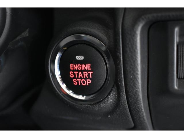 レヴォーグ ＧＴ－Ｈ　ＥＸ　ＥｙｅＳｉｇｈｔ　Ｘ搭載車　フロントカメラ・左サイドカメラ・オートエアコン・パドルシフト機能・ドライブモードセレクト・電動リヤゲート・１８インチアルミホイール（24枚目）