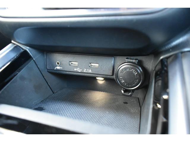 レヴォーグ ＧＴ－Ｈ　ＥＸ　ＥｙｅＳｉｇｈｔ　Ｘ搭載車　フロントカメラ・左サイドカメラ・オートエアコン・パドルシフト機能・ドライブモードセレクト・電動リヤゲート・１８インチアルミホイール（25枚目）