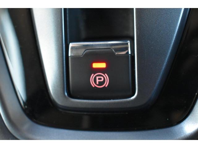 レヴォーグ ＧＴ－Ｈ　ＥＸ　ＥｙｅＳｉｇｈｔ　Ｘ搭載車　フロントカメラ・左サイドカメラ・オートエアコン・パドルシフト機能・ドライブモードセレクト・電動リヤゲート・１８インチアルミホイール（27枚目）