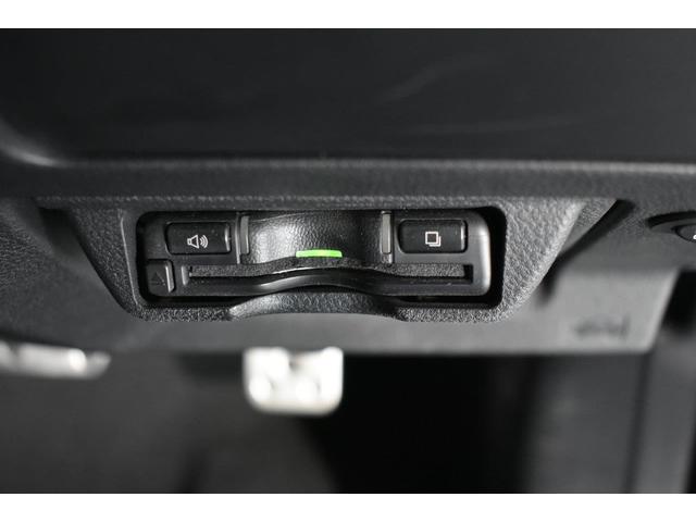 レヴォーグ ＧＴ－Ｈ　ＥＸ　ＥｙｅＳｉｇｈｔ　Ｘ搭載車　フロントカメラ・左サイドカメラ・オートエアコン・パドルシフト機能・ドライブモードセレクト・電動リヤゲート・１８インチアルミホイール（30枚目）