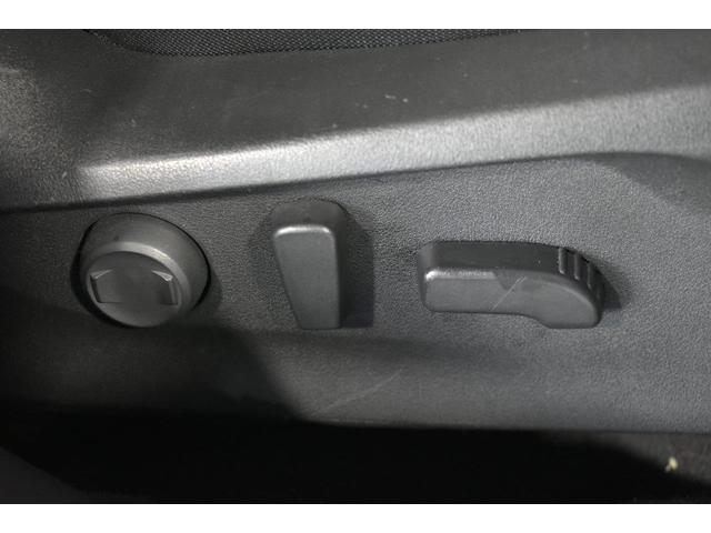 レヴォーグ ＧＴ－Ｈ　ＥＸ　ＥｙｅＳｉｇｈｔ　Ｘ搭載車　フロントカメラ・左サイドカメラ・オートエアコン・パドルシフト機能・ドライブモードセレクト・電動リヤゲート・１８インチアルミホイール（34枚目）