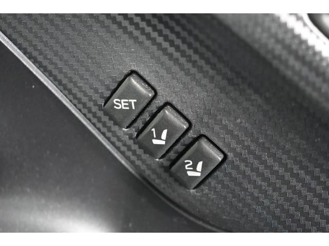 レヴォーグ ＧＴ－Ｈ　ＥＸ　ＥｙｅＳｉｇｈｔ　Ｘ搭載車　フロントカメラ・左サイドカメラ・オートエアコン・パドルシフト機能・ドライブモードセレクト・電動リヤゲート・１８インチアルミホイール（37枚目）