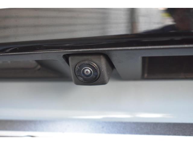 レヴォーグ ＧＴ－Ｈ　ＥＸ　フロントカメラ・左サイドカメラ・オートエアコン・パドルシフト機能・・ドライバーモニタリングシステム・デジタルマルチビューモニター・電動リヤゲート・１８インチアルミホイール（9枚目）