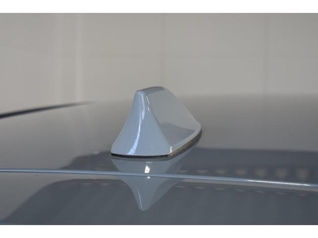 レヴォーグ ＧＴ－Ｈ　ＥＸ　フロントカメラ・左サイドカメラ・オートエアコン・パドルシフト機能・・ドライバーモニタリングシステム・デジタルマルチビューモニター・電動リヤゲート・１８インチアルミホイール（18枚目）