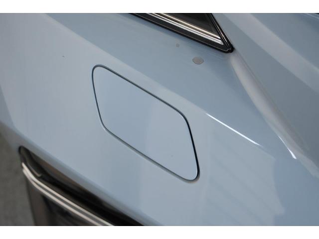 レヴォーグ ＧＴ－Ｈ　ＥＸ　フロントカメラ・左サイドカメラ・オートエアコン・パドルシフト機能・・ドライバーモニタリングシステム・デジタルマルチビューモニター・電動リヤゲート・１８インチアルミホイール（21枚目）