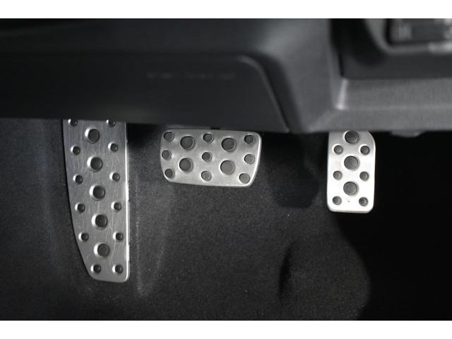 レヴォーグ ＧＴ－Ｈ　ＥＸ　フロントカメラ・左サイドカメラ・オートエアコン・パドルシフト機能・・ドライバーモニタリングシステム・デジタルマルチビューモニター・電動リヤゲート・１８インチアルミホイール（28枚目）