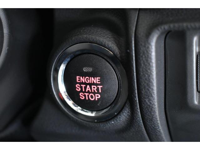 レヴォーグ ＧＴ－Ｈ　ＥＸ　フロントカメラ・左サイドカメラ・オートエアコン・パドルシフト機能・・ドライバーモニタリングシステム・デジタルマルチビューモニター・電動リヤゲート・１８インチアルミホイール（29枚目）