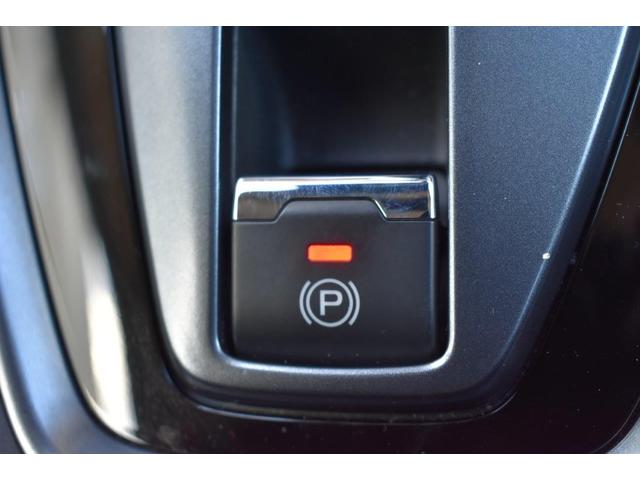 レヴォーグ ＧＴ－Ｈ　ＥＸ　フロントカメラ・左サイドカメラ・オートエアコン・パドルシフト機能・・ドライバーモニタリングシステム・デジタルマルチビューモニター・電動リヤゲート・１８インチアルミホイール（31枚目）