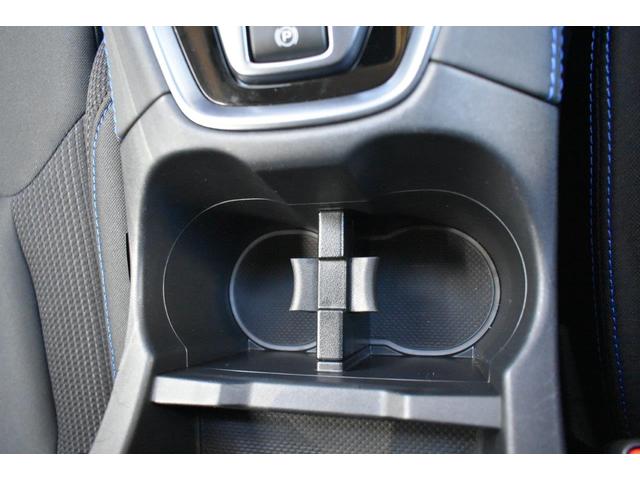 レヴォーグ ＧＴ－Ｈ　ＥＸ　フロントカメラ・左サイドカメラ・オートエアコン・パドルシフト機能・・ドライバーモニタリングシステム・デジタルマルチビューモニター・電動リヤゲート・１８インチアルミホイール（32枚目）