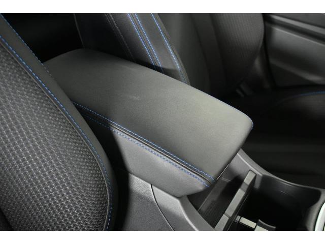 レヴォーグ ＧＴ－Ｈ　ＥＸ　フロントカメラ・左サイドカメラ・オートエアコン・パドルシフト機能・・ドライバーモニタリングシステム・デジタルマルチビューモニター・電動リヤゲート・１８インチアルミホイール（33枚目）