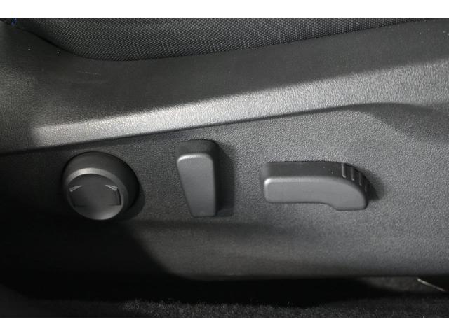 レヴォーグ ＧＴ－Ｈ　ＥＸ　フロントカメラ・左サイドカメラ・オートエアコン・パドルシフト機能・・ドライバーモニタリングシステム・デジタルマルチビューモニター・電動リヤゲート・１８インチアルミホイール（38枚目）