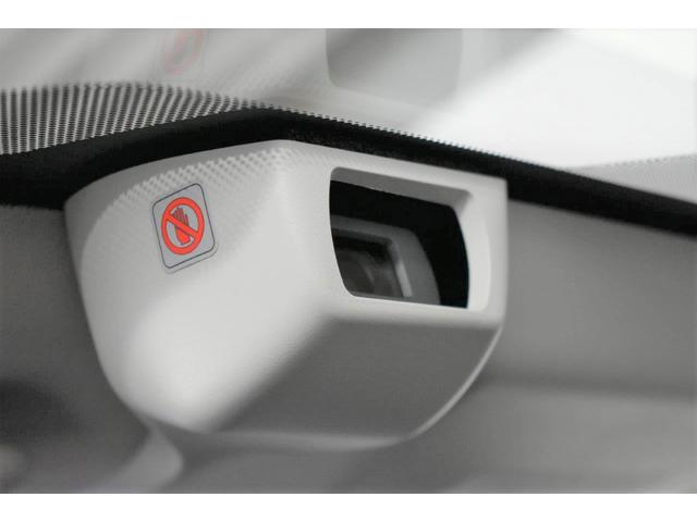 ＸＶ Ａｄｖａｎｃｅ　ＥｙｅＳｉｇｈｔ搭載車　フロントカメラ・左サイドカメラ・オート機能付エアコン・パドルシフト機能・フロントパワーシート・１８インチアルミホイール（3枚目）