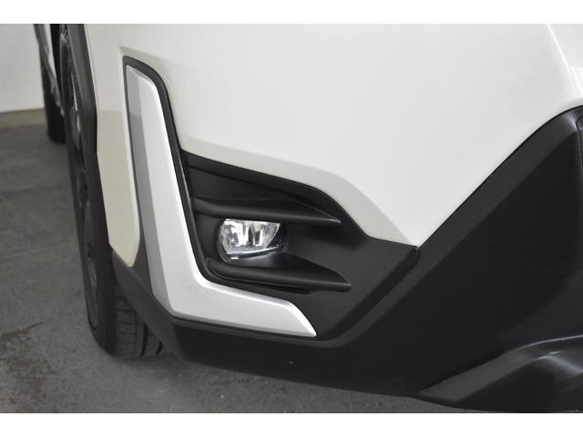 ＸＶ Ａｄｖａｎｃｅ　ＥｙｅＳｉｇｈｔ搭載車　フロントカメラ・左サイドカメラ・オート機能付エアコン・パドルシフト機能・フロントパワーシート・１８インチアルミホイール（14枚目）