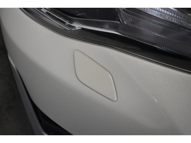 ＸＶ Ａｄｖａｎｃｅ　ＥｙｅＳｉｇｈｔ搭載車　フロントカメラ・左サイドカメラ・オート機能付エアコン・パドルシフト機能・フロントパワーシート・１８インチアルミホイール（15枚目）