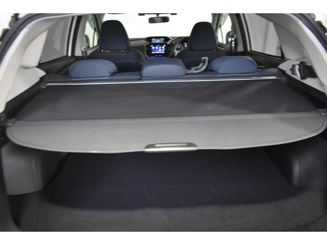 ＸＶ Ａｄｖａｎｃｅ　ＥｙｅＳｉｇｈｔ搭載車　フロントカメラ・左サイドカメラ・オート機能付エアコン・パドルシフト機能・フロントパワーシート・１８インチアルミホイール（18枚目）