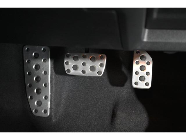 ＸＶ Ａｄｖａｎｃｅ　ＥｙｅＳｉｇｈｔ搭載車　フロントカメラ・左サイドカメラ・オート機能付エアコン・パドルシフト機能・フロントパワーシート・１８インチアルミホイール（22枚目）