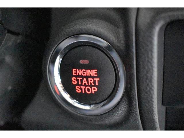 ＸＶ Ａｄｖａｎｃｅ　ＥｙｅＳｉｇｈｔ搭載車　フロントカメラ・左サイドカメラ・オート機能付エアコン・パドルシフト機能・フロントパワーシート・１８インチアルミホイール（23枚目）