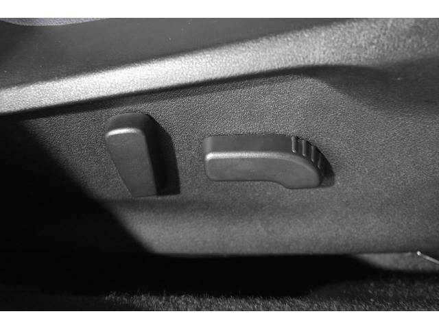 ＸＶ Ａｄｖａｎｃｅ　ＥｙｅＳｉｇｈｔ搭載車　フロントカメラ・左サイドカメラ・オート機能付エアコン・パドルシフト機能・フロントパワーシート・１８インチアルミホイール（32枚目）