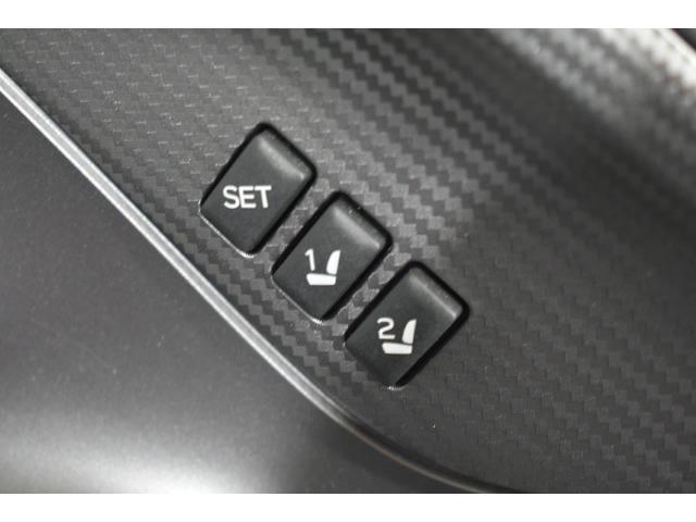 ＸＶ Ａｄｖａｎｃｅ　ＥｙｅＳｉｇｈｔ搭載車　フロントカメラ・左サイドカメラ・オート機能付エアコン・パドルシフト機能・フロントパワーシート・１８インチアルミホイール（34枚目）